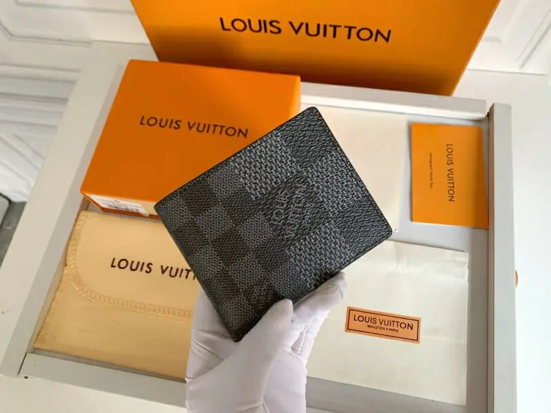 louis vuitton lv portefeuille s s_102061a